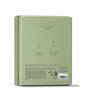 Molton Brown Tea Ceremony Fragrance Layering Set